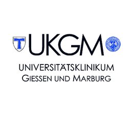 https://www.mncjobs.de/company/universittsklinikum-gieen-und-marburg-gmbh