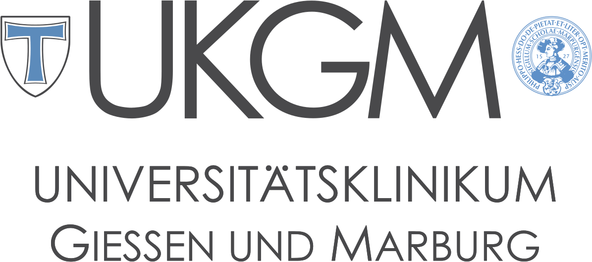 https://www.mncjobs.de/company/universittsklinikum-gieen-und-marburg