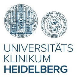 https://www.mncjobs.de/company/universittsklinikum-heidelberg