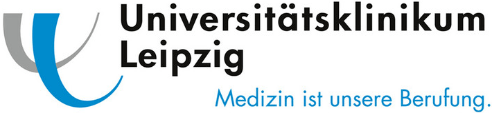 https://www.mncjobs.de/company/universittsklinikum-leipzig