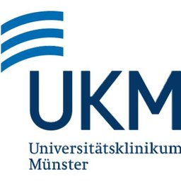https://www.mncjobs.de/company/universittsklinikum-mnster