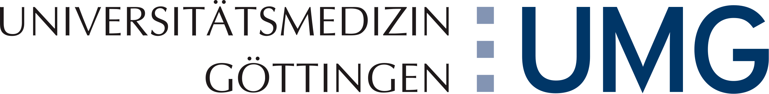 https://www.mncjobs.de/company/universittsmedizin-gttingen
