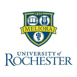 https://www.mncjobs.de/company/university-of-rochester