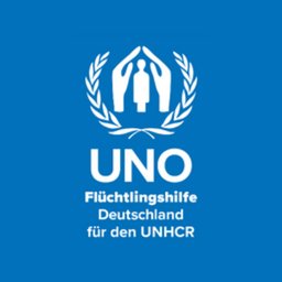 https://www.mncjobs.de/company/uno-flchtlingshilfe-e-v