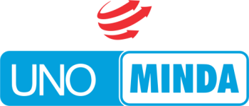 https://www.mncjobs.de/company/uno-minda-systems