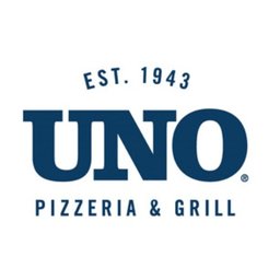 https://www.mncjobs.de/company/uno-pizzeria-grill
