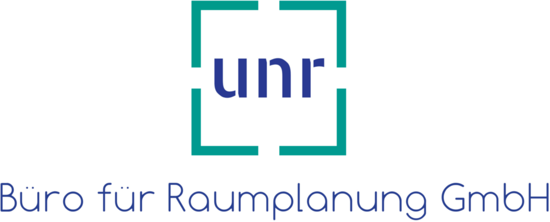https://www.mncjobs.de/company/unr-bro-fr-raumplanung