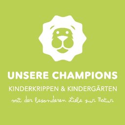 https://www.mncjobs.de/company/unsere-champions