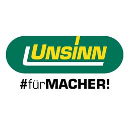https://www.mncjobs.de/company/unsinn-fahrzeugtechnik-gmbh