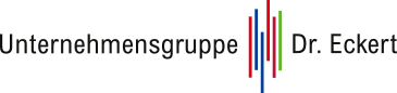 https://www.mncjobs.de/company/unternehmensgruppe-dr-eckert