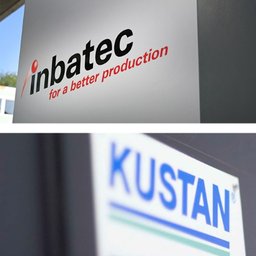 https://www.mncjobs.de/company/unternehmensgruppe-inbatec-kustan