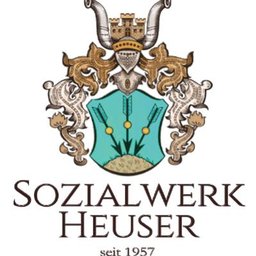 https://www.mncjobs.de/company/unternehmensgruppe-sozialwerk-heuser