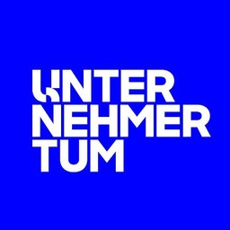 https://www.mncjobs.de/company/unternehmertum