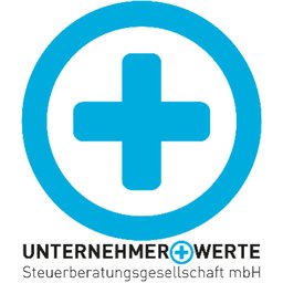 https://www.mncjobs.de/company/unternehmerwerte-steuerberatungsgesellschaft-mbh
