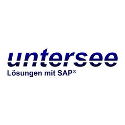 https://www.mncjobs.de/company/untersee-unternehmensberatung-gmbh