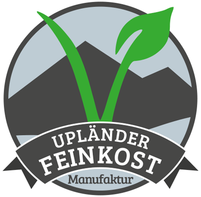 https://www.mncjobs.de/company/uplnder-feinkost
