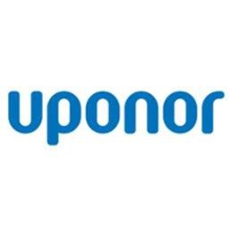 https://www.mncjobs.de/company/uponor