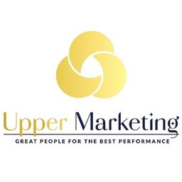 https://www.mncjobs.de/company/upper-marketing