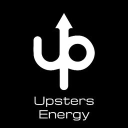 https://www.mncjobs.de/company/upsters-energy