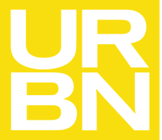 https://www.mncjobs.de/company/urban-outfitters