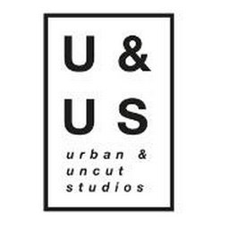 https://www.mncjobs.de/company/urban-uncut-studios