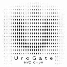 https://www.mncjobs.de/company/urogate