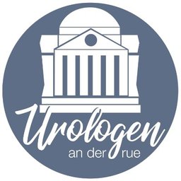 https://www.mncjobs.de/company/urologen-an-der-rue