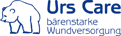 https://www.mncjobs.de/company/urs-care