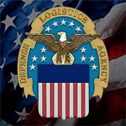 https://www.mncjobs.de/company/us-defense-logistics-agency