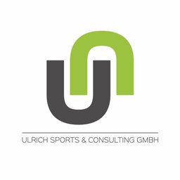 https://www.mncjobs.de/company/usc-gmbh