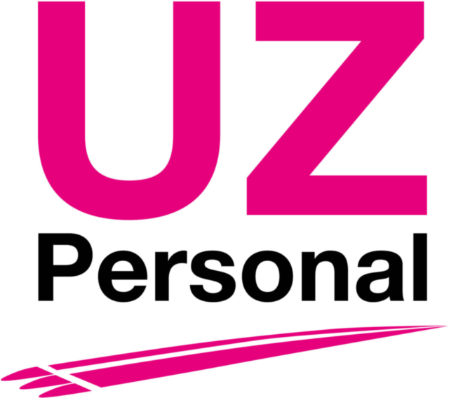 https://www.mncjobs.de/company/uz-personal