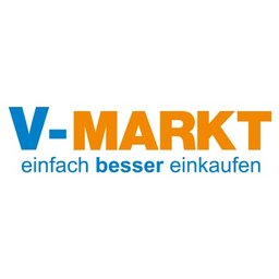 https://www.mncjobs.de/company/v-markt