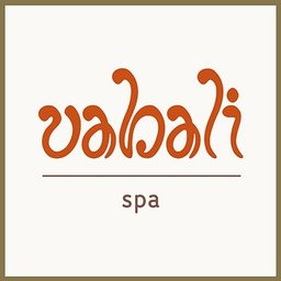 https://www.mncjobs.de/company/vabali-spa
