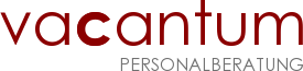 https://www.mncjobs.de/company/vacantum-personalberatung