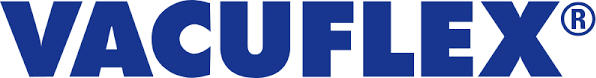 https://www.mncjobs.de/company/vacuflex