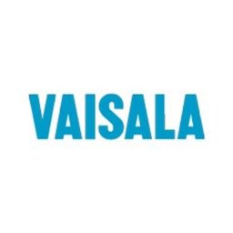 https://www.mncjobs.de/company/vaisala