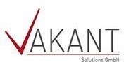 https://www.mncjobs.de/company/vakant-solutions