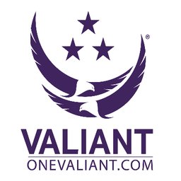 https://www.mncjobs.de/company/valiant-integrated-services