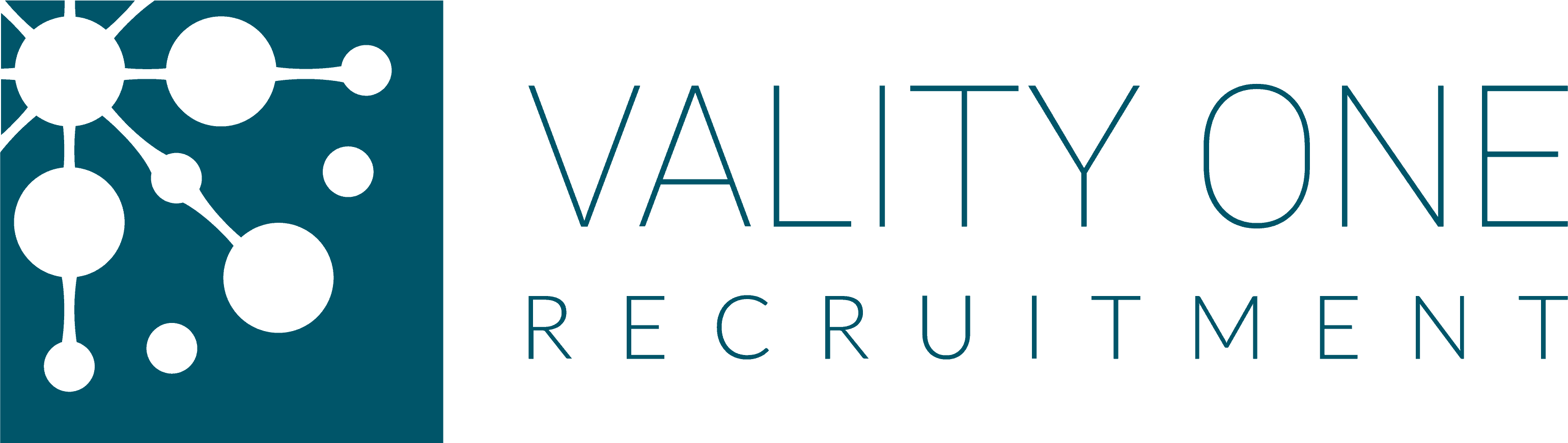 https://www.mncjobs.de/company/vality-one-recruitment