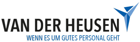 https://www.mncjobs.de/company/van-der-heusen-personalservice