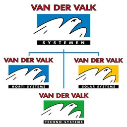 https://www.mncjobs.de/company/van-der-valk-systemen