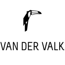 https://www.mncjobs.de/company/van-der-valk