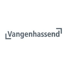 https://www.mncjobs.de/company/vangenhassend-gmbh