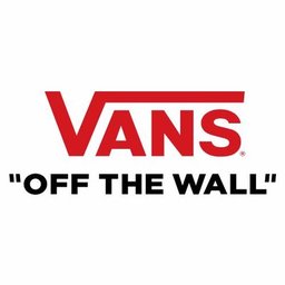 https://www.mncjobs.de/company/vans