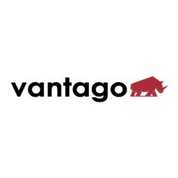 https://www.mncjobs.de/company/vantago-gmbh