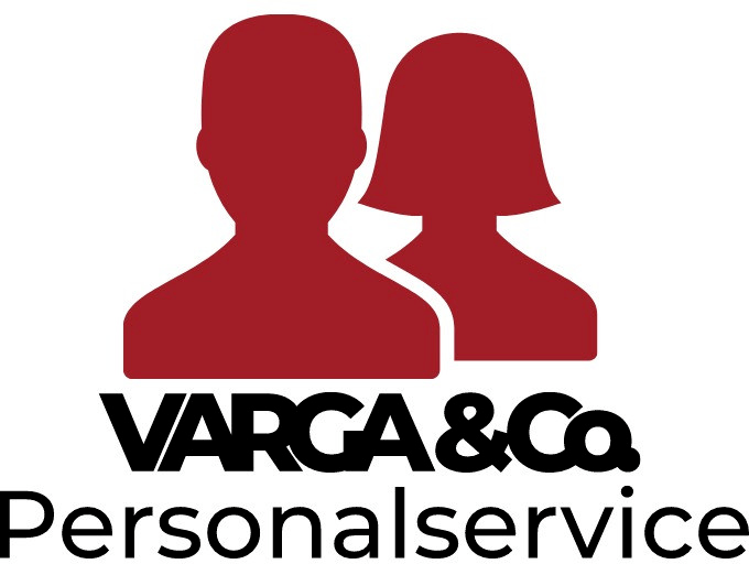 https://www.mncjobs.de/company/varga-personal