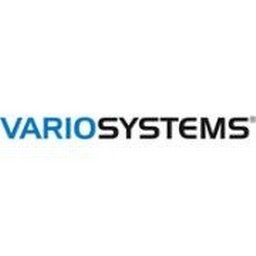 https://www.mncjobs.de/company/variosystems