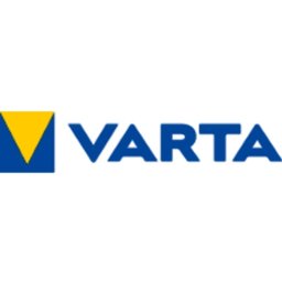 https://www.mncjobs.de/company/varta-ag-group