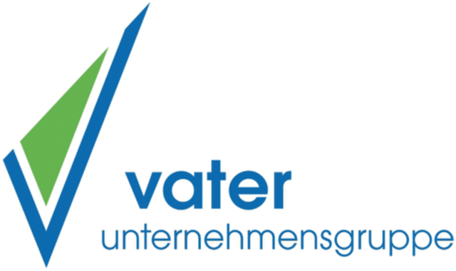 https://www.mncjobs.de/company/vater-gruppe