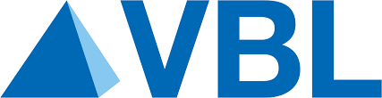 https://www.mncjobs.de/company/vbl-versorgungsanstalt-des-bundes-und-der-lnder